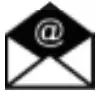 Email-icon.png
