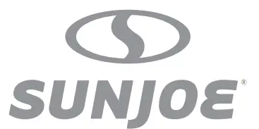 SUNJOE - logo