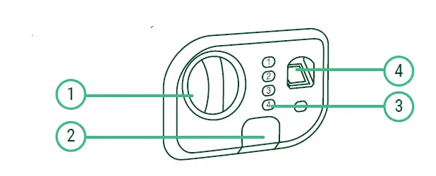 ARREGUI-PRINT-Fingerprint-Access-Digital-01