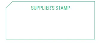 ARREGUI-PRINT-Fingerprint-Access-Digital-02