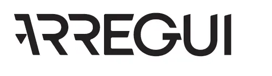 arregui-logo