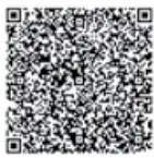 BRAYER BR2800BK Electric Cooker - Qr