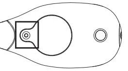 Fysic FT09 Thermometer-fig4