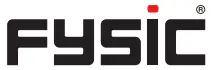 Fysic-logo