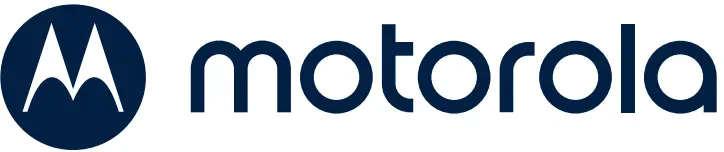 motorola logo