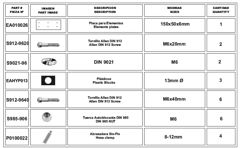 WiMo-17754.04 4m-Band-Moxon-Antenne-fig-10