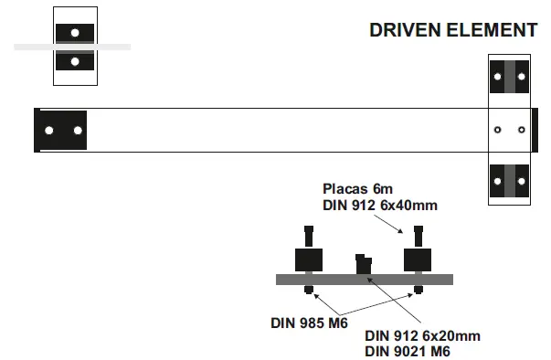 WiMo-17754.04 4m-Band-Moxon-Antenne-fig-4