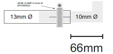 WiMo-17754.04 4m-Band-Moxon-Antenne-fig-5