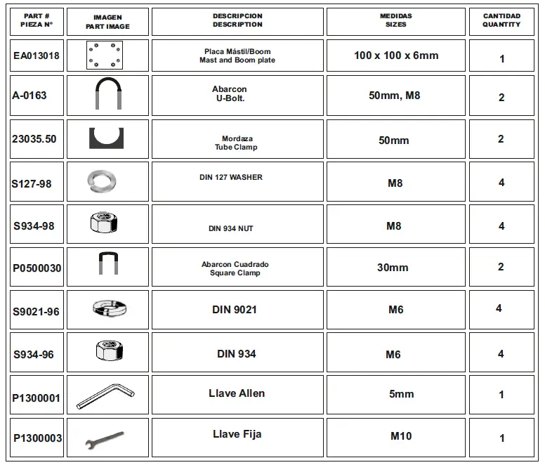WiMo-17754.04 4m-Band-Moxon-Antenne-fig-9