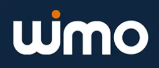 WiMo-logo