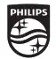 PHILIPS logo1