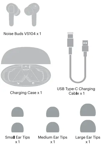 Noise-Buds-vs104-True-Wireless-Earbuds-FIG-1