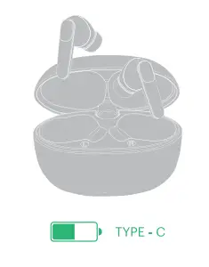 Noise-Buds-vs104-True-Wireless-Earbuds-FIG-15