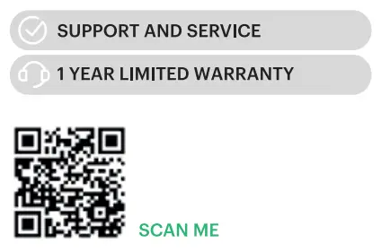 Noise-Buds-vs104-True-Wireless-Earbuds-FIG-16