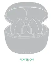 Noise-Buds-vs104-True-Wireless-Earbuds-FIG-2