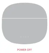 Noise-Buds-vs104-True-Wireless-Earbuds-FIG-3