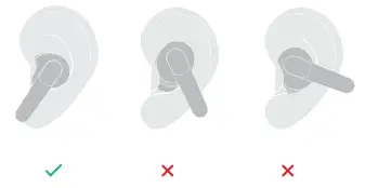 Noise-Buds-vs104-True-Wireless-Earbuds-FIG-4