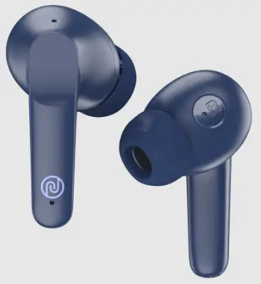 Noise-Buds-vs104-True-Wireless-Earbuds-PRODUCT