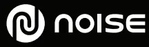 Noise-LOGO