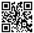 FANATEC CSL Pedals Clutch Kit User Guide - Download our app QR Code