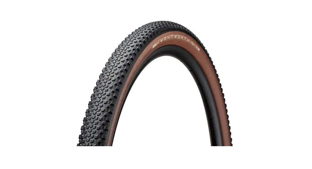 American Classic B097c5mn4r 21 Ac Tire Instruction Manual American Classic B097c5mn4r 21 Ac Tire Instruction Manual