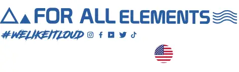 DS18 CF X8PRO 8 Inch Compact Wakeboard Tower Speakers- fig 2