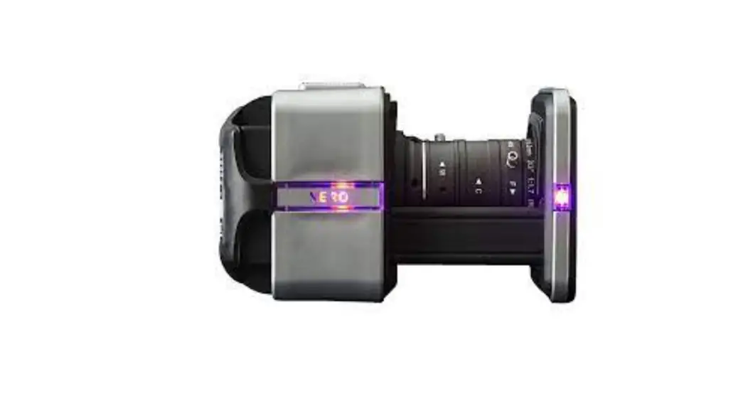 Vicon Rigid Bodies Human Tracking For Ergonomics Applications User Guide