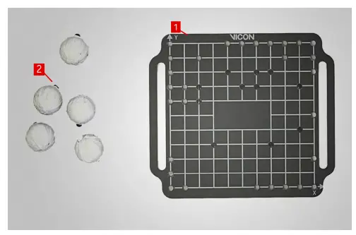 VICON Rigid Bodies Human tracking for Ergonomics Applications- fig2