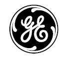 GE-175D1807P587-WASHER-User-Manual-logo