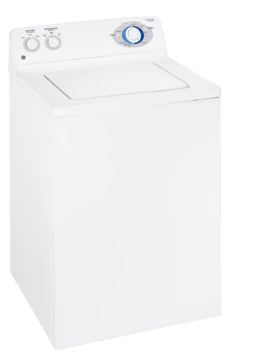 GE-175D1807P587-WASHER-User-Manual-product