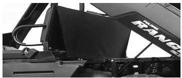 FALCON-RIDGE-BH-4400-MC01-Bush-Hog-Trail-Hand-4400-Mini-Cab-2