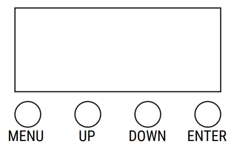 FLASH-F7100554-7X40W-Big-Eye-Mini-4