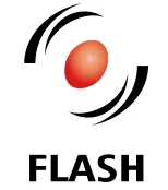 FLASH-LOGO
