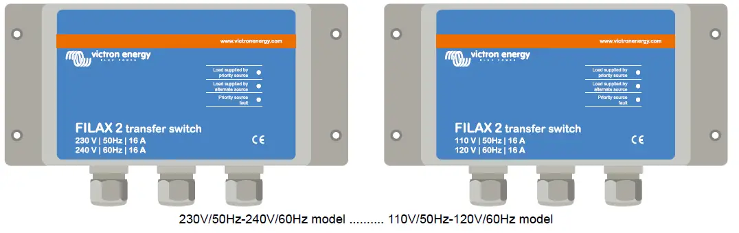 victron-energy-Filax2-Ultra-Fast-AC-Transfer-Switch-fig-1