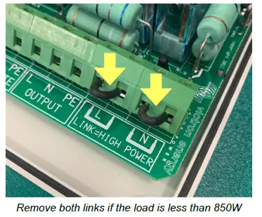 victron-energy-Filax2-Ultra-Fast-AC-Transfer-Switch-fig-10