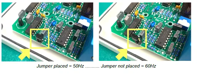 victron-energy-Filax2-Ultra-Fast-AC-Transfer-Switch-fig-11