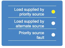 victron-energy-Filax2-Ultra-Fast-AC-Transfer-Switch-fig-12