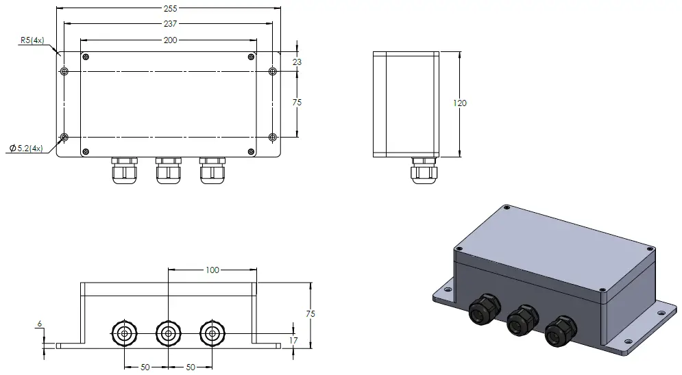 victron-energy-Filax2-Ultra-Fast-AC-Transfer-Switch-fig-16