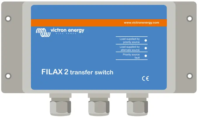 victron-energy-Filax2-Ultra-Fast-AC-Transfer-Switch-product