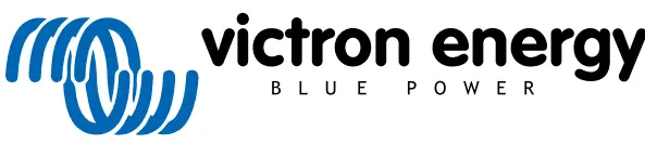 victron-energy-logo