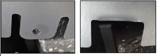 MUDBUSTERS-1043-2015+ Polaris-RZR-900-Trail-FIG-3