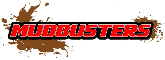 MUDBUSTERS-1043-2015+ Polaris-RZR-900-Trail-LOGO