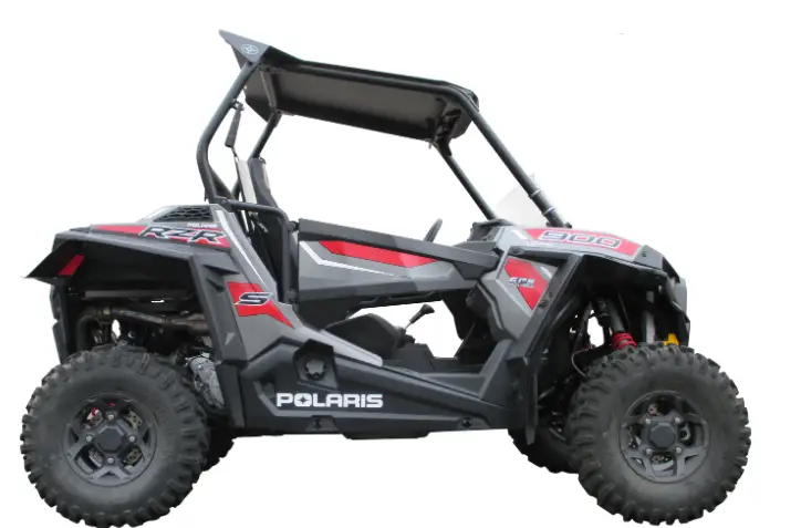 MUDBUSTERS-1043-2015+-Polaris-RZR-900-Trail-PRODUCT