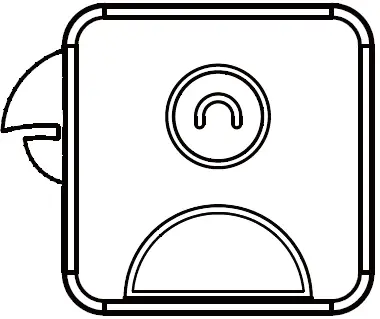 HPRT Poooli L1 L2 Mini Pocket Printer 01