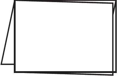 HPRT Poooli L1 L2 Mini Pocket Printer 02