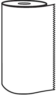 HPRT Poooli L1 L2 Mini Pocket Printer 03