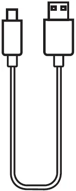 HPRT Poooli L1 L2 Mini Pocket Printer 04