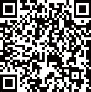 HPRT Poooli L1 L2 Mini Pocket Printer 06