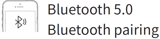 HPRT Poooli L1 L2 Mini Pocket Printer 08