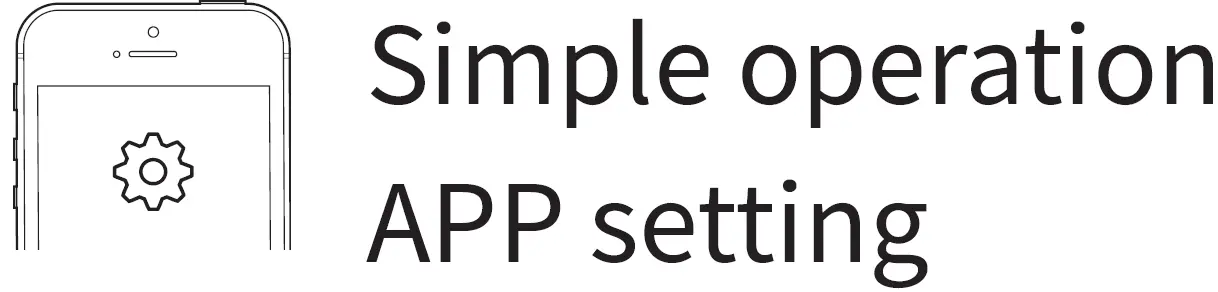 HPRT Poooli L1 L2 Mini Pocket Printer 09